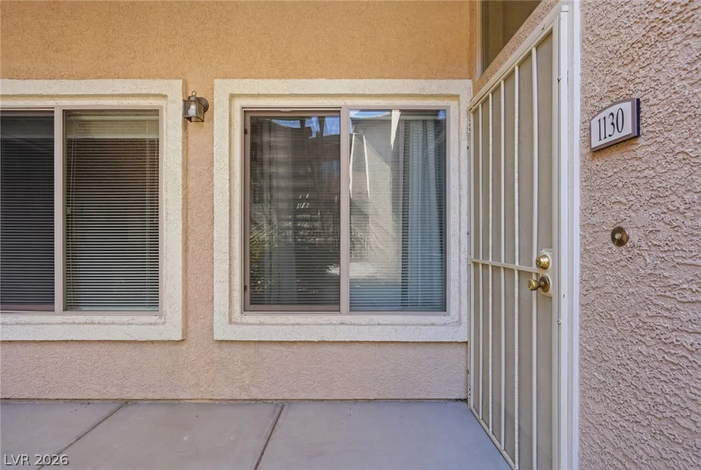 8985 Durango, Las Vegas, NV 89113