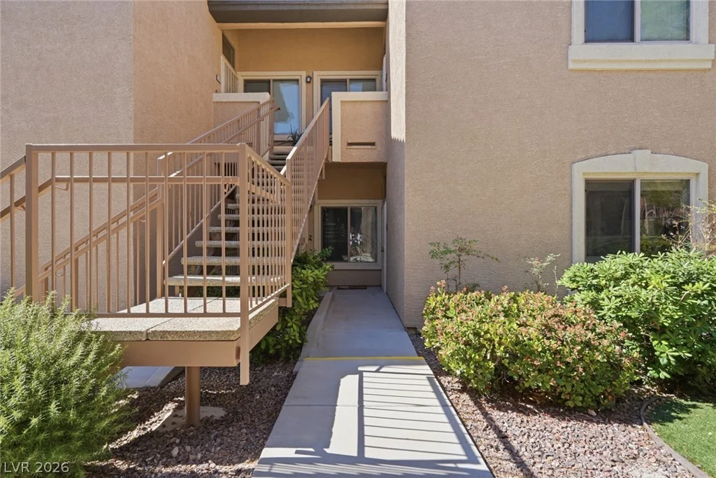 8985 Durango, Las Vegas, NV 89113