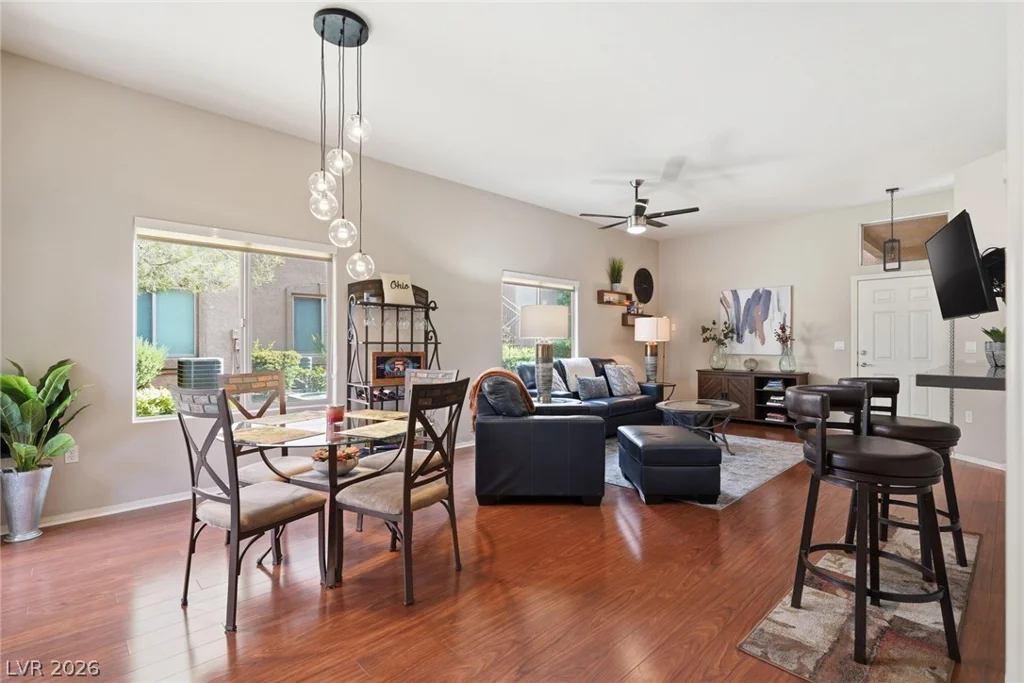 8985 Durango, Las Vegas, NV 89113