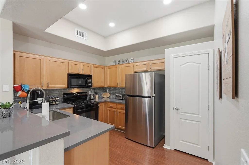 8985 Durango, Las Vegas, NV 89113