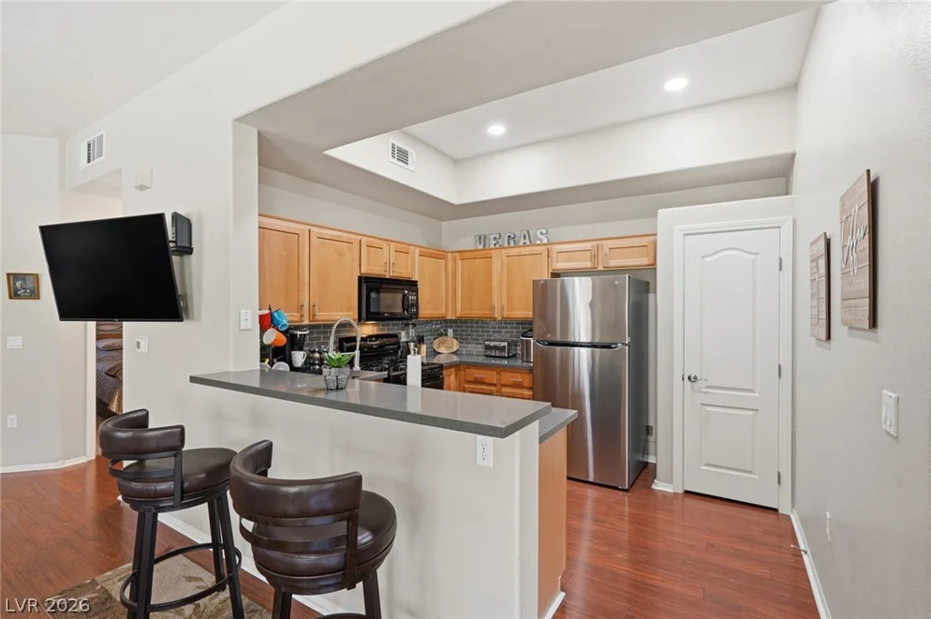 8985 Durango, Las Vegas, NV 89113