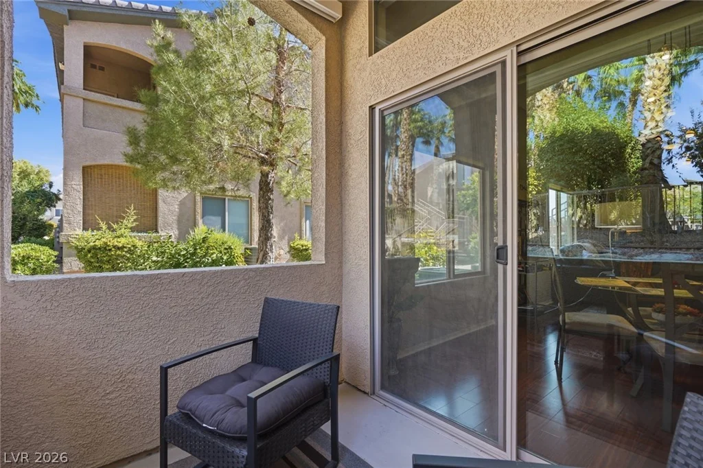8985 Durango, Las Vegas, NV 89113