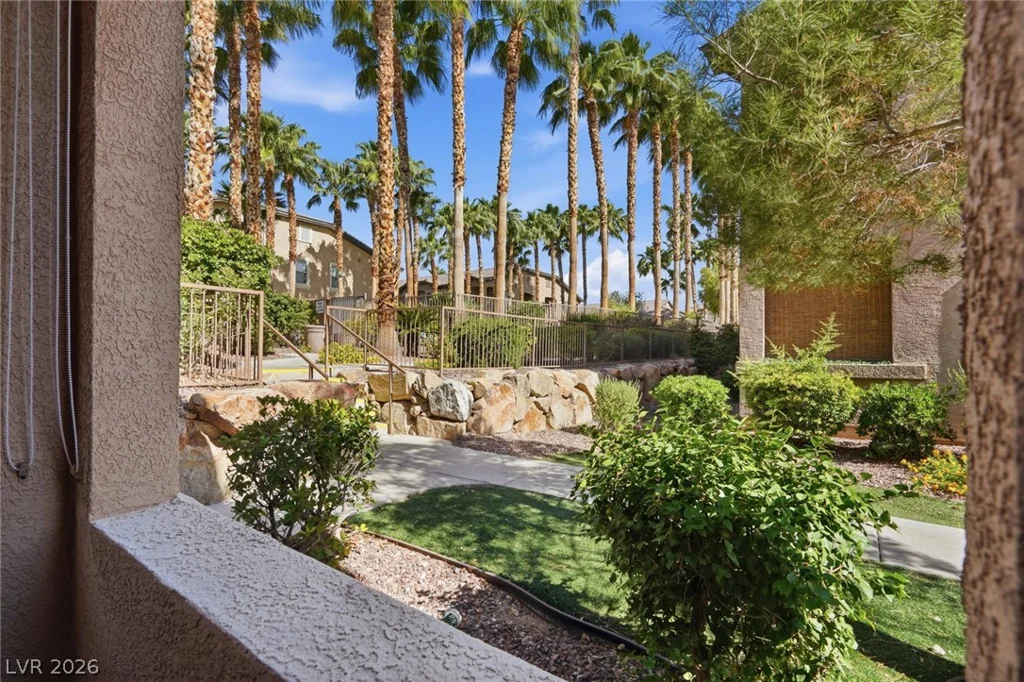 8985 Durango, Las Vegas, NV 89113