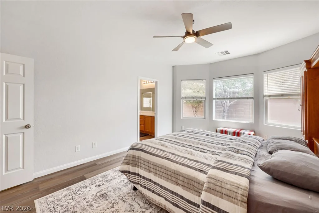 2631 Lochleven, Henderson, NV 89044