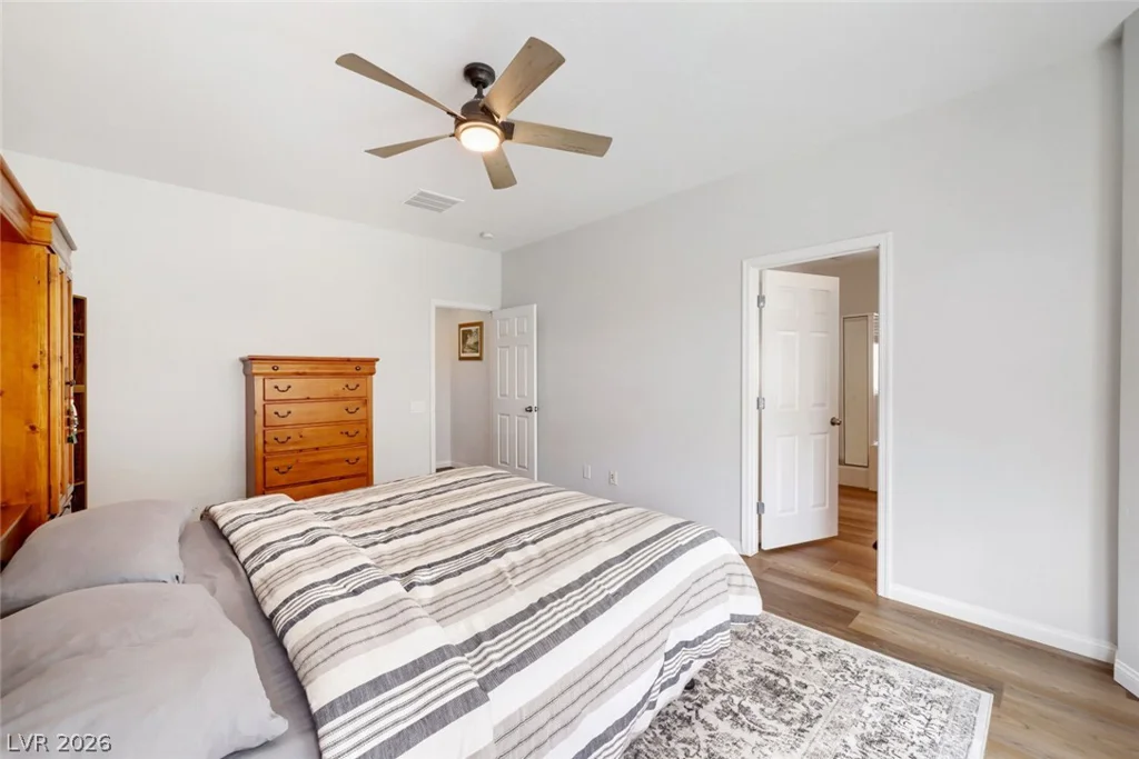 2631 Lochleven, Henderson, NV 89044