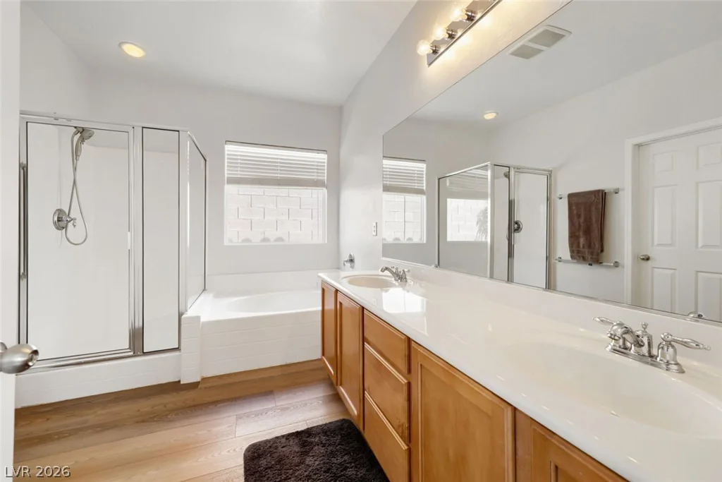2631 Lochleven, Henderson, NV 89044