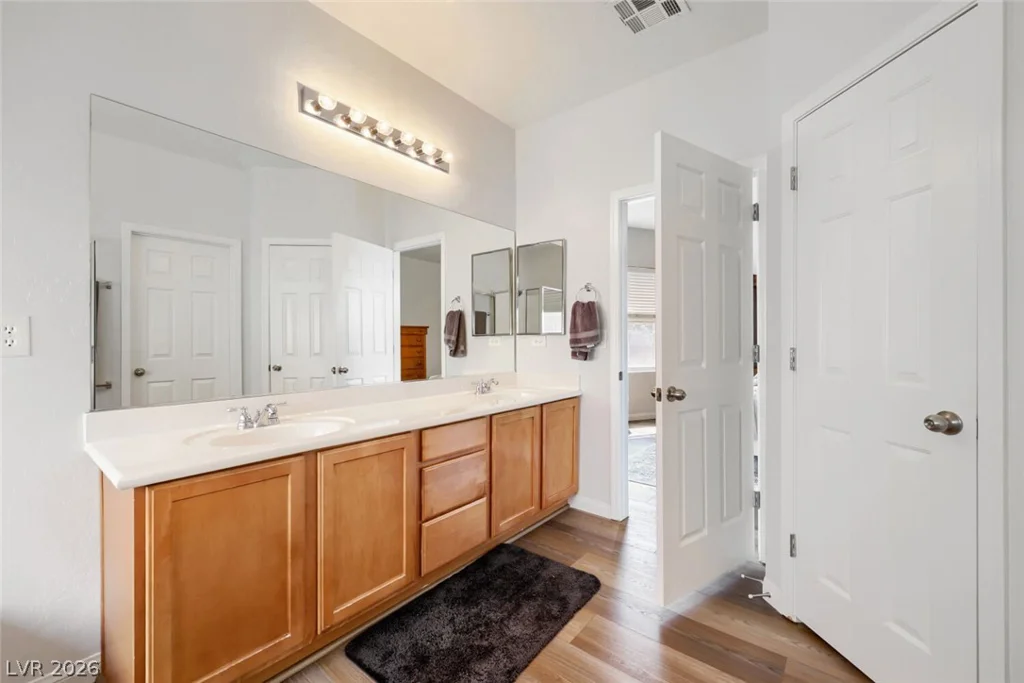 2631 Lochleven, Henderson, NV 89044