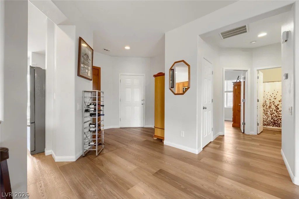 2631 Lochleven, Henderson, NV 89044