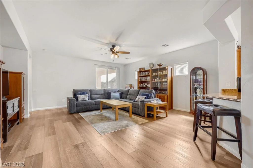 2631 Lochleven, Henderson, NV 89044