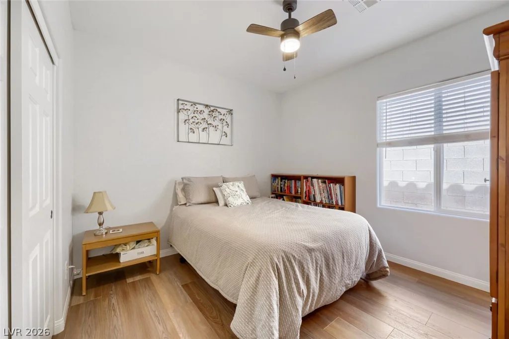 2631 Lochleven, Henderson, NV 89044
