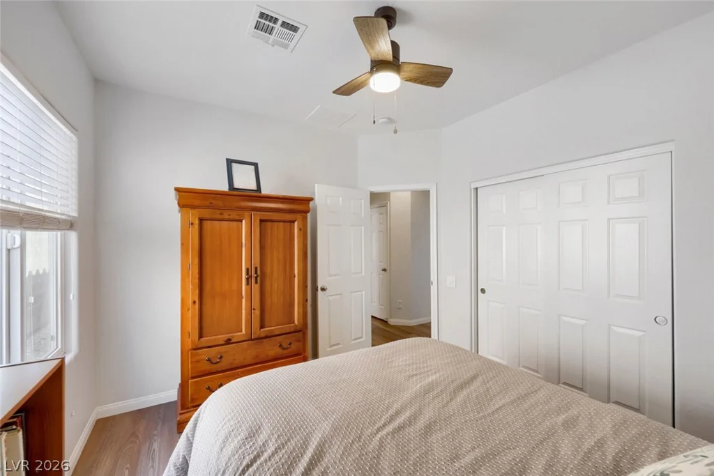 2631 Lochleven, Henderson, NV 89044