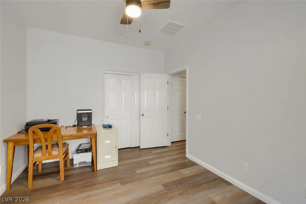 2631 Lochleven, Henderson, NV 89044