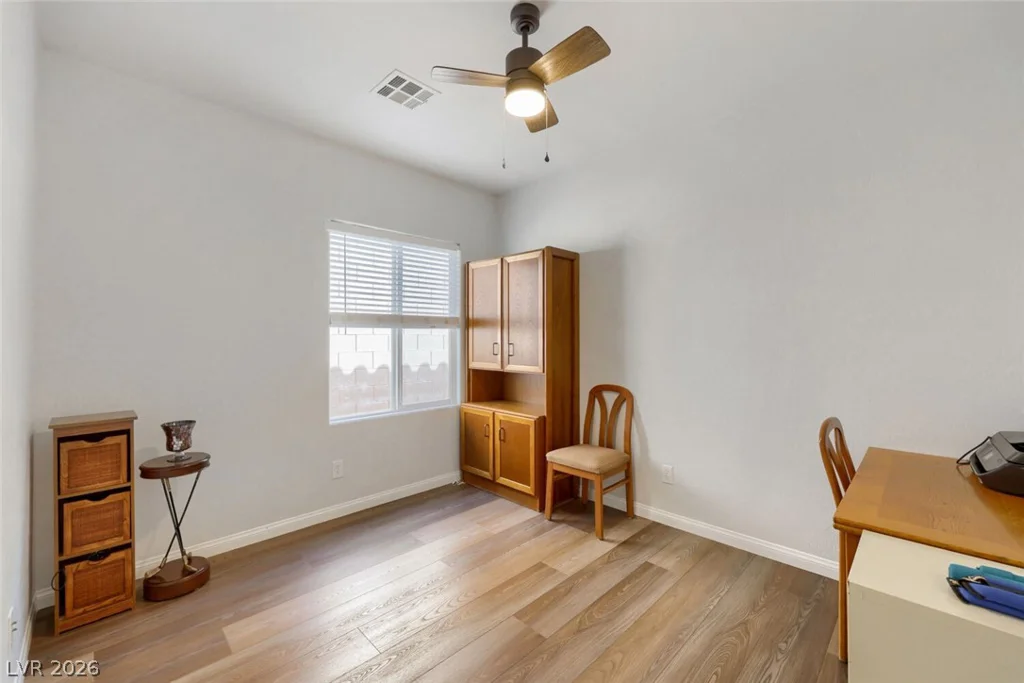 2631 Lochleven, Henderson, NV 89044