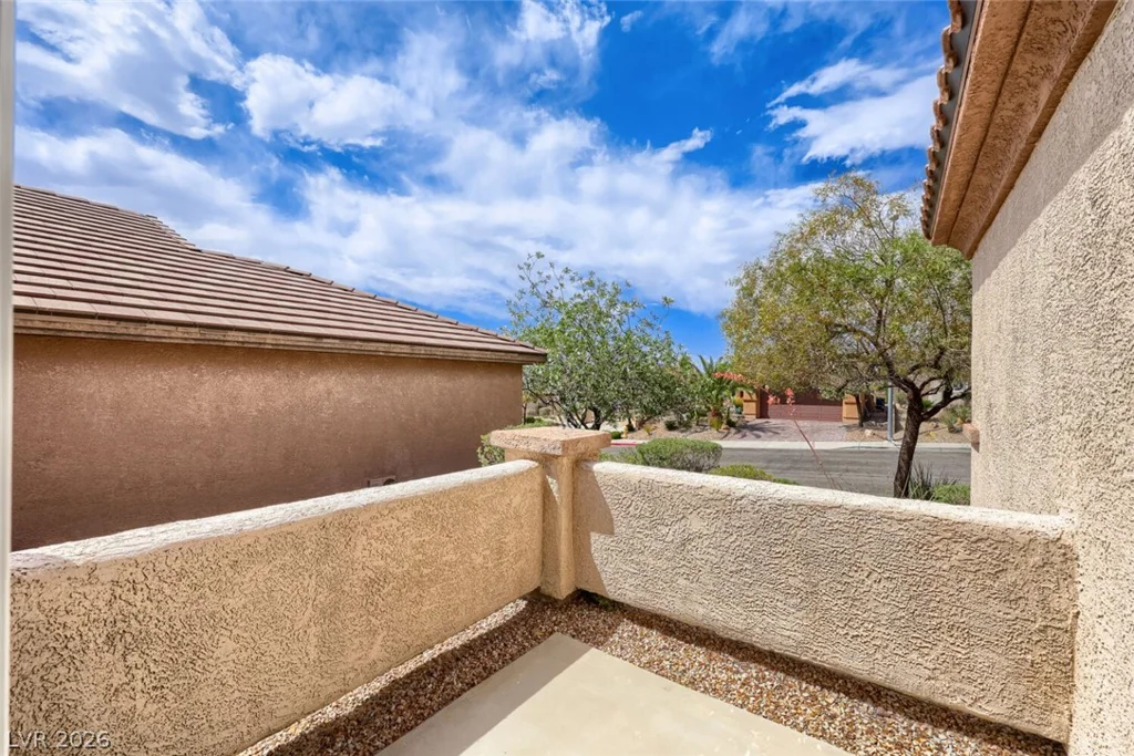 2631 Lochleven, Henderson, NV 89044