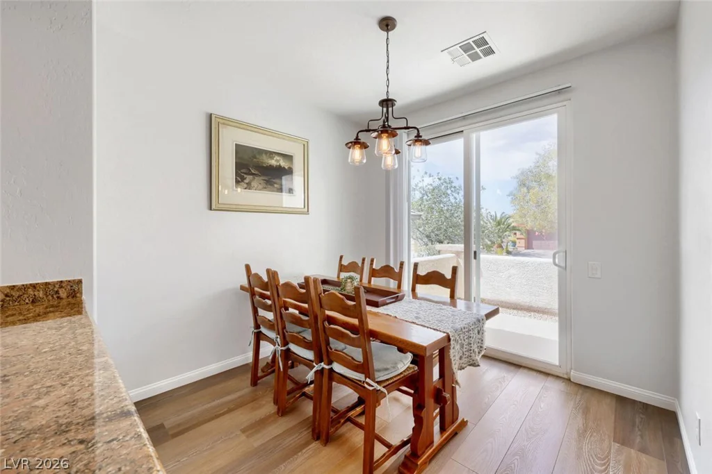 2631 Lochleven, Henderson, NV 89044