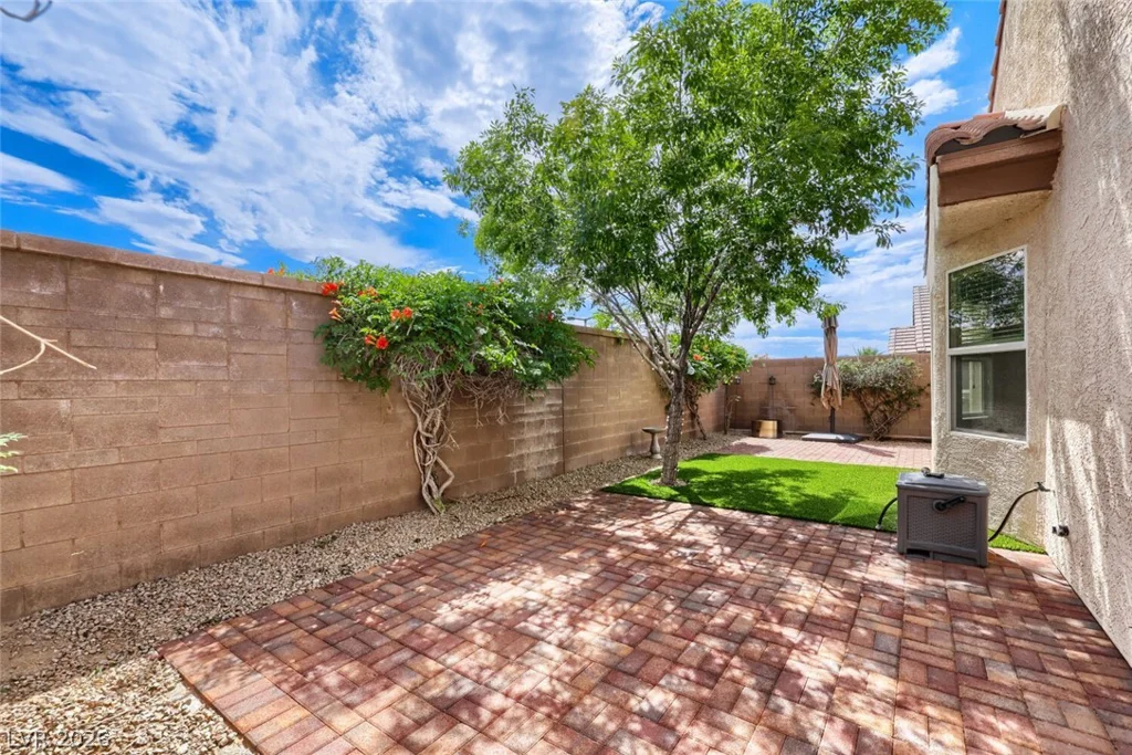 2631 Lochleven, Henderson, NV 89044