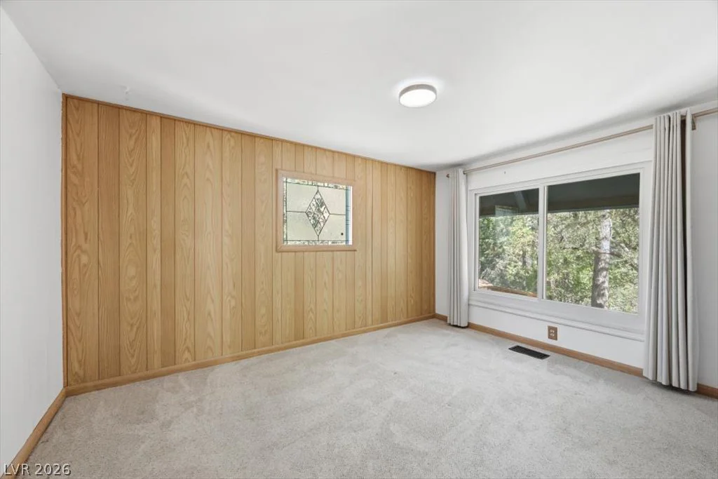 4065 Mont Blanc, Mount Charleston, NV 89124
