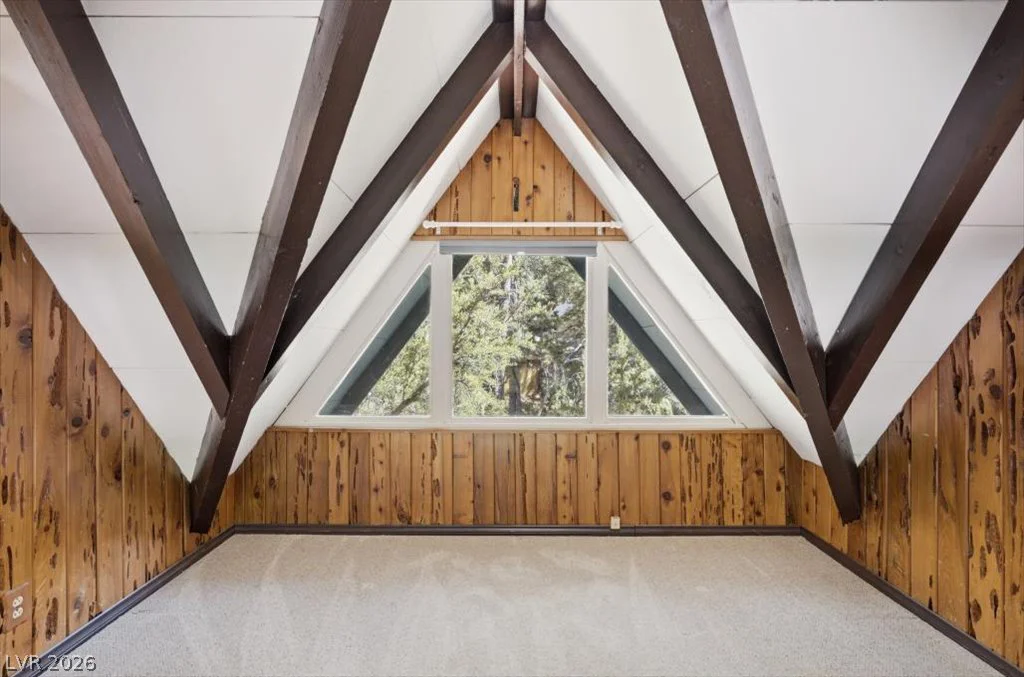 4065 Mont Blanc, Mount Charleston, NV 89124