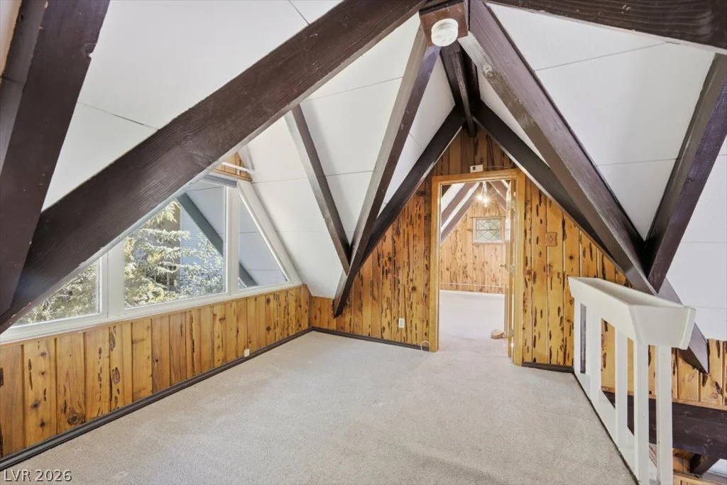 4065 Mont Blanc, Mount Charleston, NV 89124