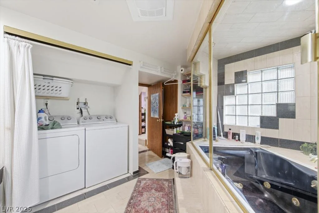 4065 Mont Blanc, Mount Charleston, NV 89124