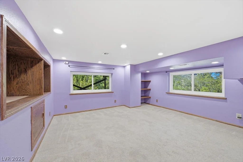4065 Mont Blanc, Mount Charleston, NV 89124
