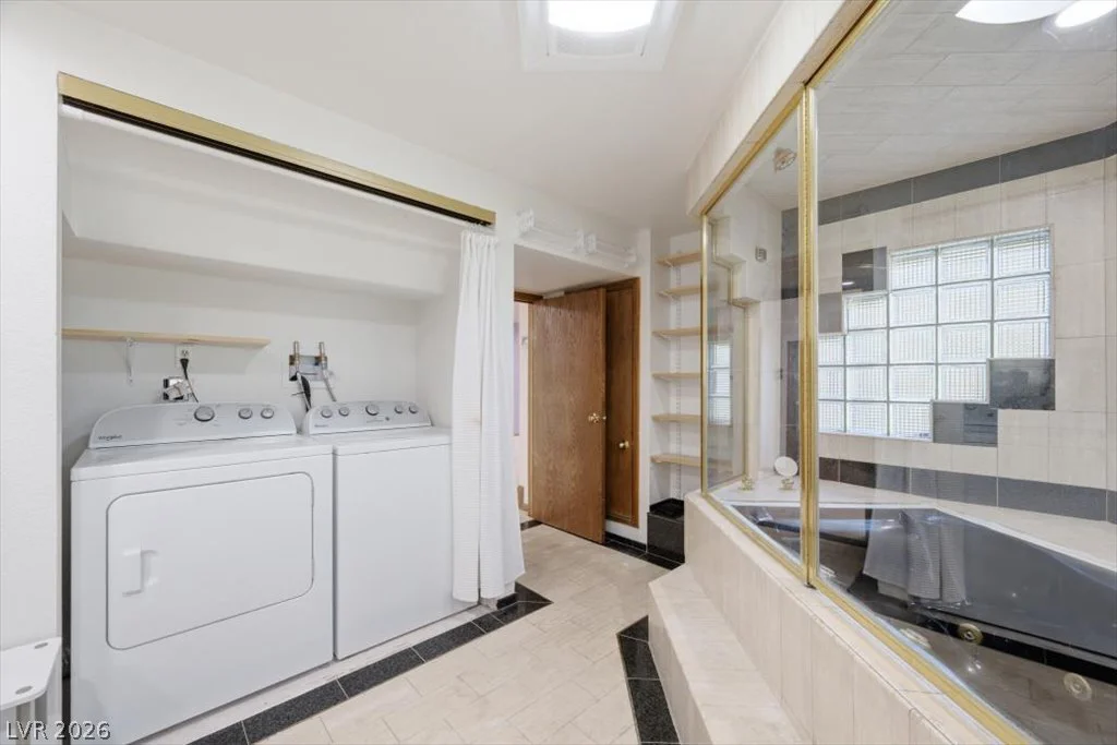 4065 Mont Blanc, Mount Charleston, NV 89124
