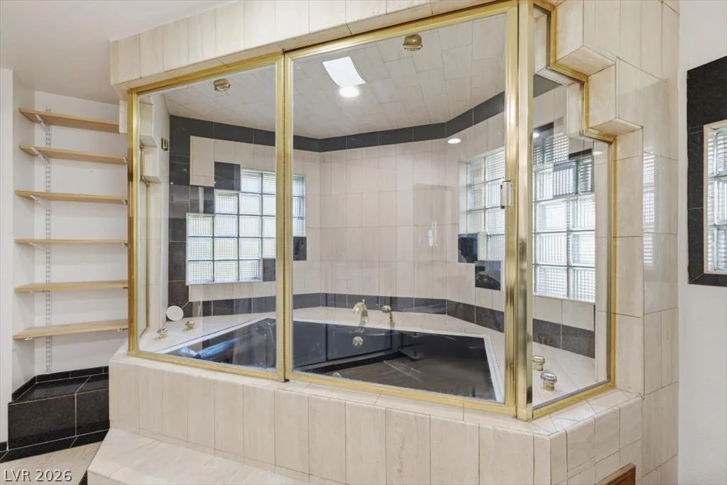 4065 Mont Blanc, Mount Charleston, NV 89124