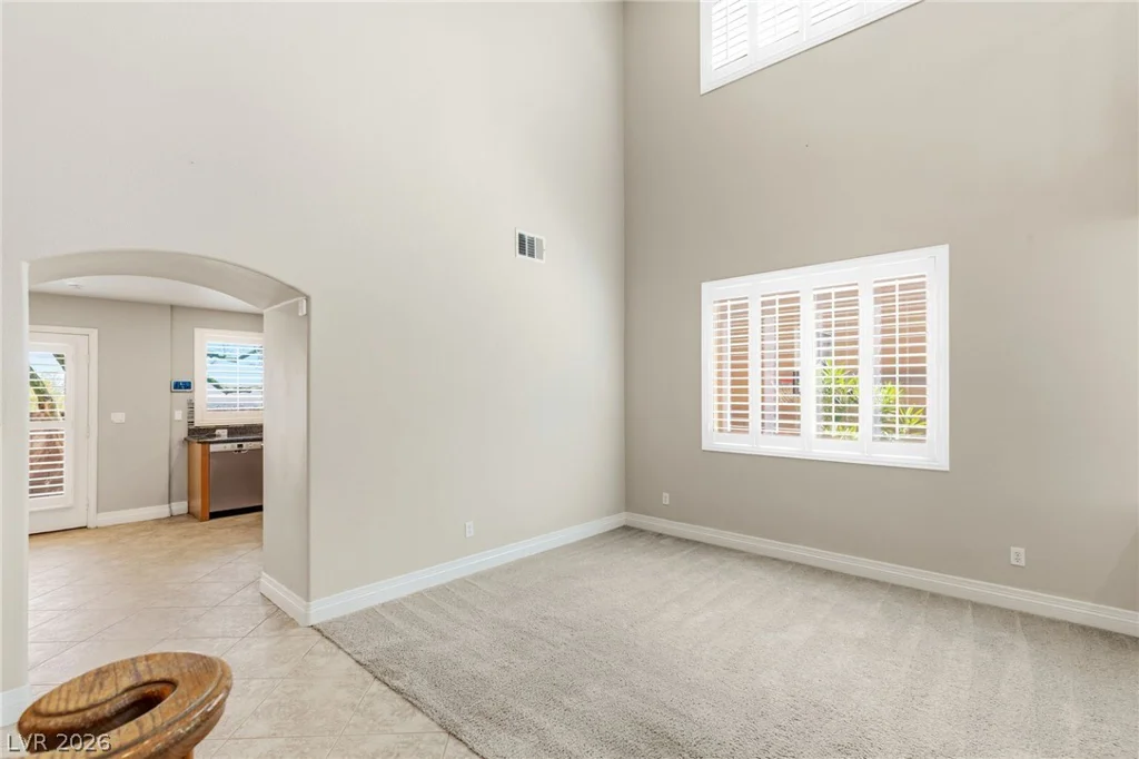 1174 Twinkling Meadows, Henderson, NV 89012