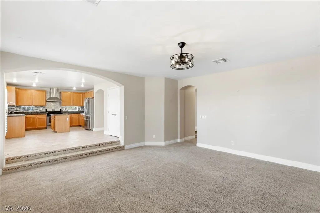 1174 Twinkling Meadows, Henderson, NV 89012