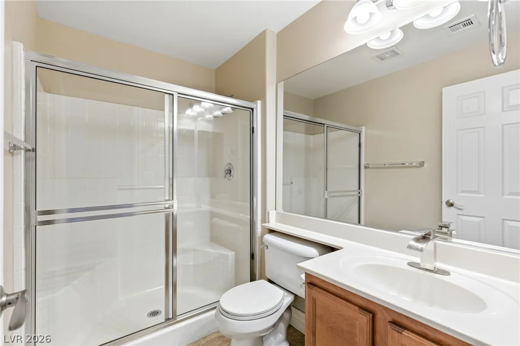 1174 Twinkling Meadows, Henderson, NV 89012