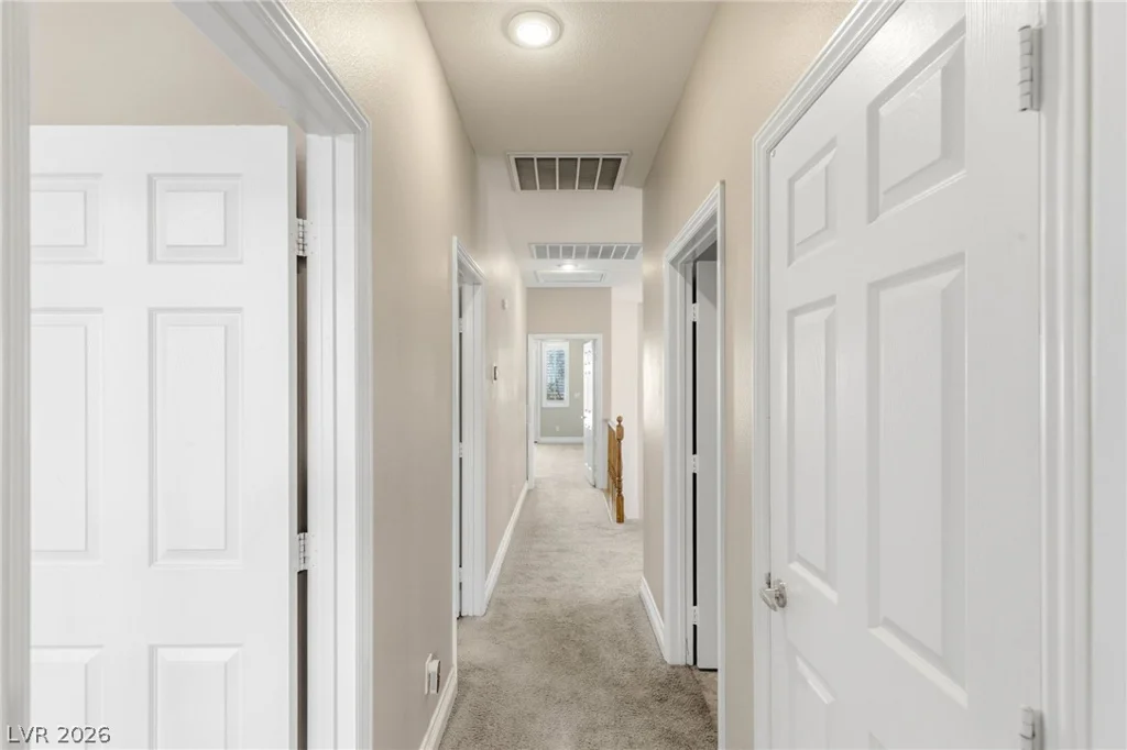 1174 Twinkling Meadows, Henderson, NV 89012
