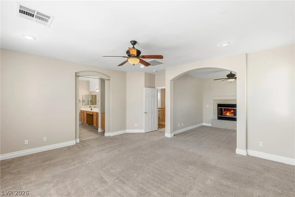 1174 Twinkling Meadows, Henderson, NV 89012