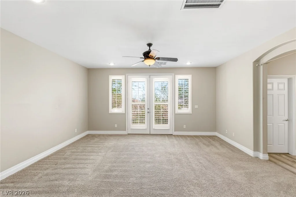 1174 Twinkling Meadows, Henderson, NV 89012