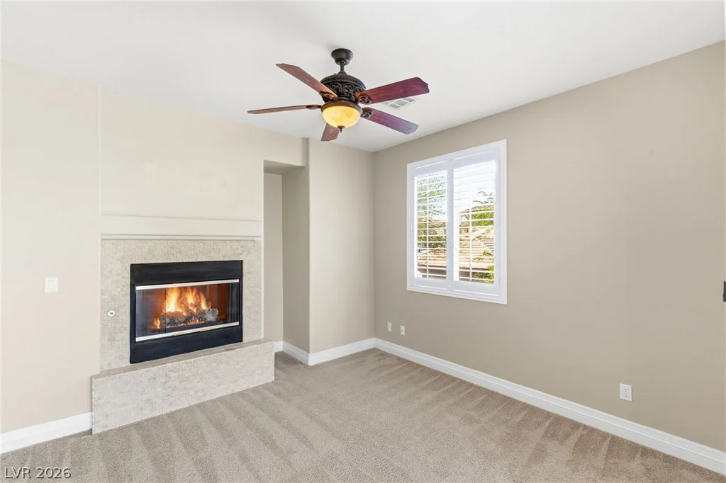 1174 Twinkling Meadows, Henderson, NV 89012