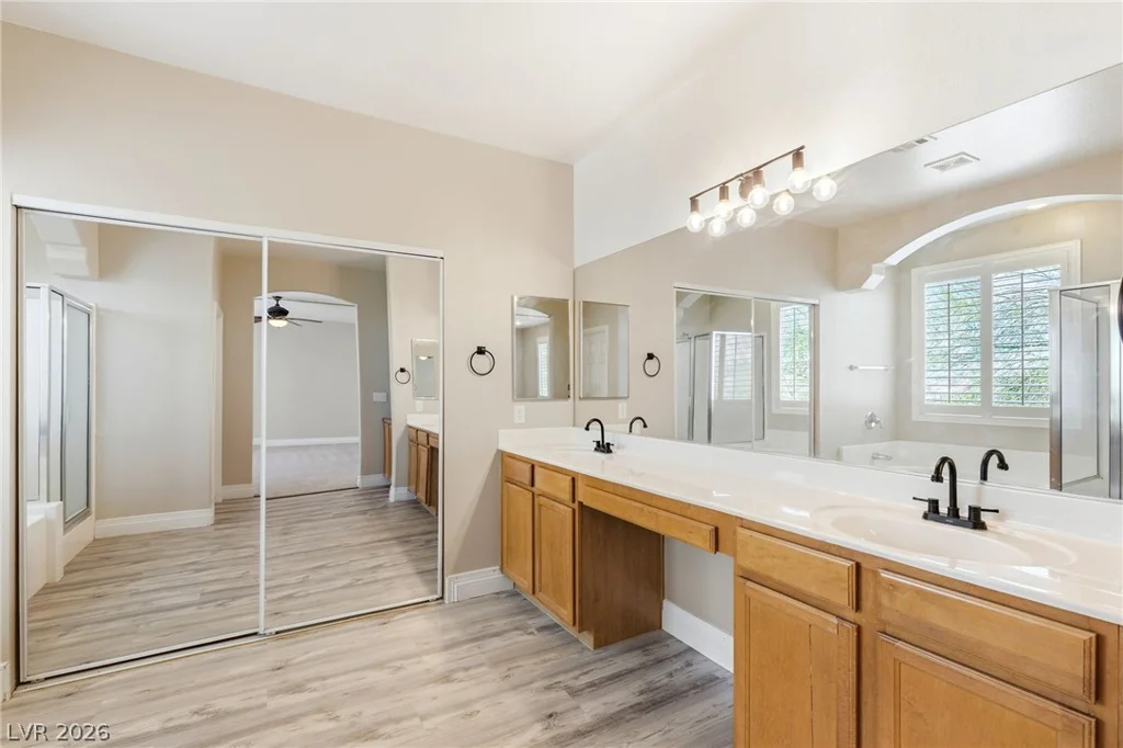 1174 Twinkling Meadows, Henderson, NV 89012