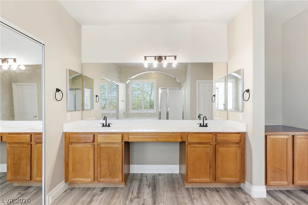 1174 Twinkling Meadows, Henderson, NV 89012