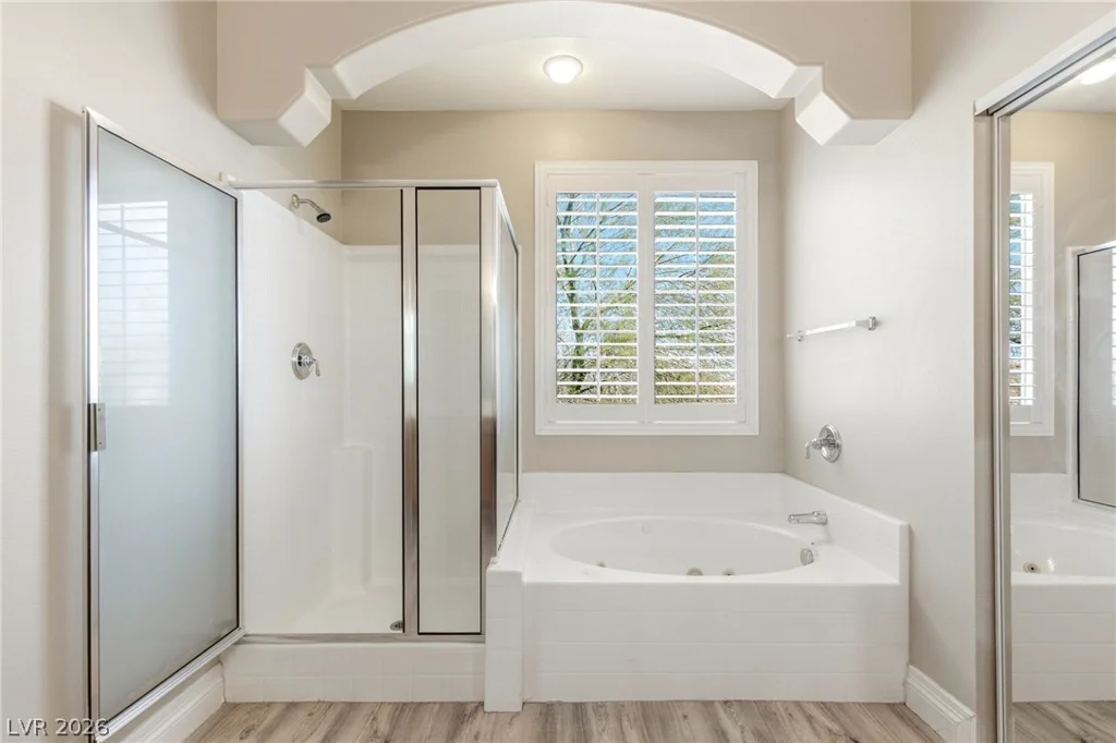 1174 Twinkling Meadows, Henderson, NV 89012