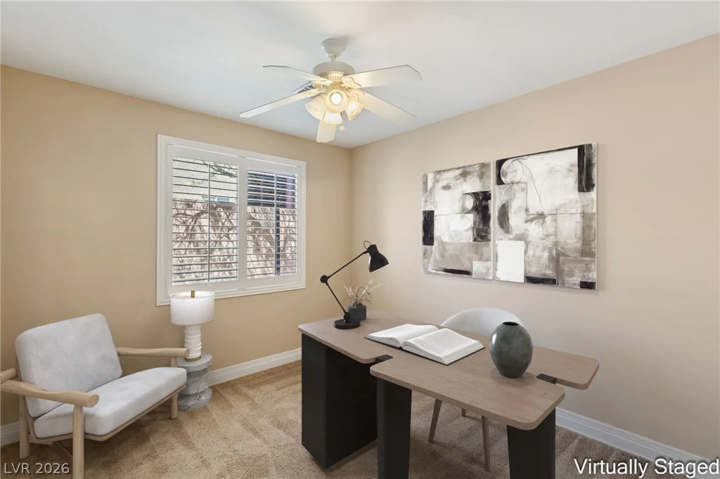 1174 Twinkling Meadows, Henderson, NV 89012
