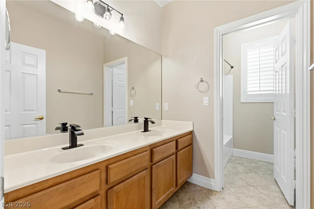 1174 Twinkling Meadows, Henderson, NV 89012