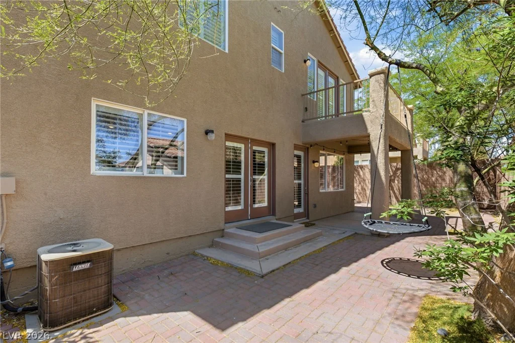 1174 Twinkling Meadows, Henderson, NV 89012