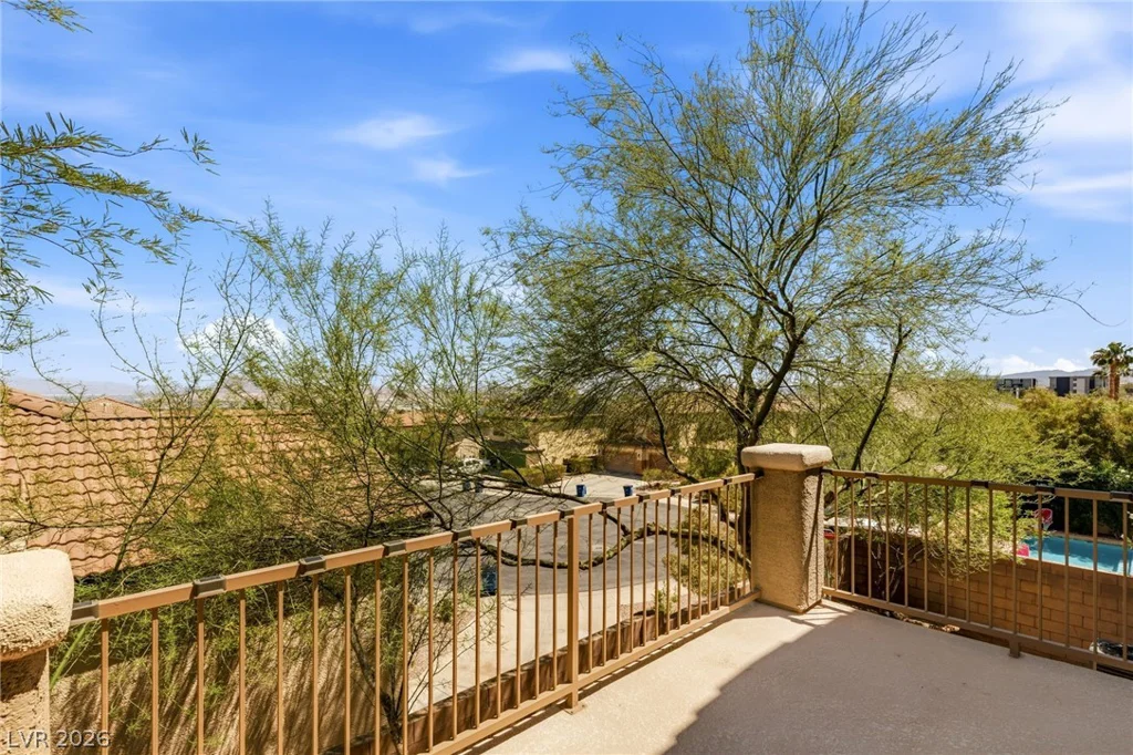 1174 Twinkling Meadows, Henderson, NV 89012