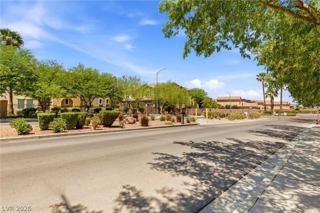 1174 Twinkling Meadows, Henderson, NV 89012