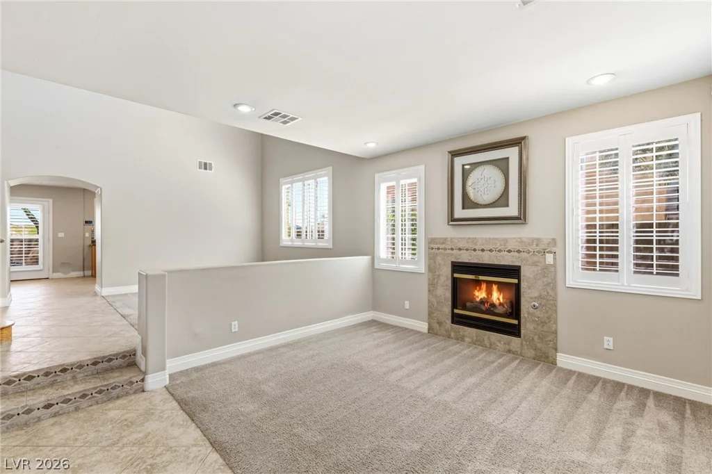 1174 Twinkling Meadows, Henderson, NV 89012