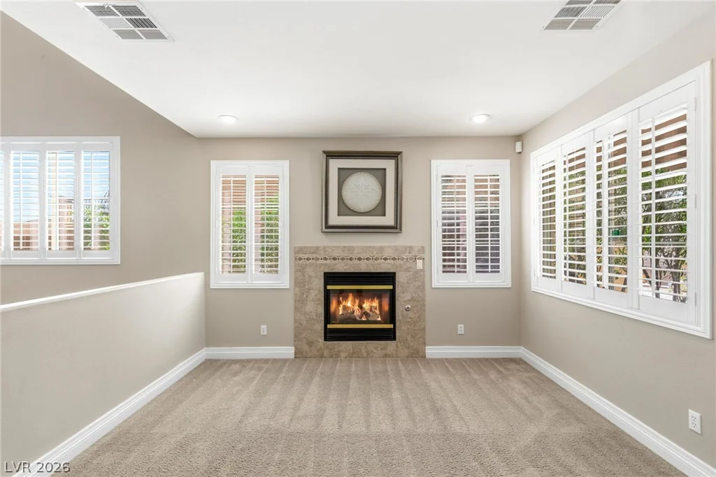 1174 Twinkling Meadows, Henderson, NV 89012