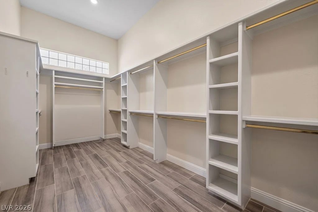 1400 Casa Del Rey, Las Vegas, NV 89117