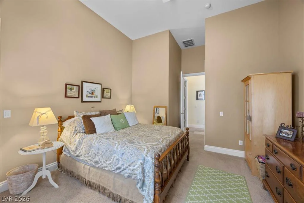 1400 Casa Del Rey, Las Vegas, NV 89117