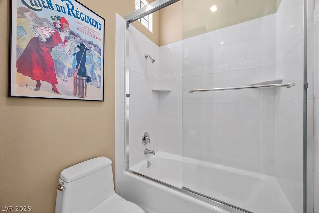 1400 Casa Del Rey, Las Vegas, NV 89117