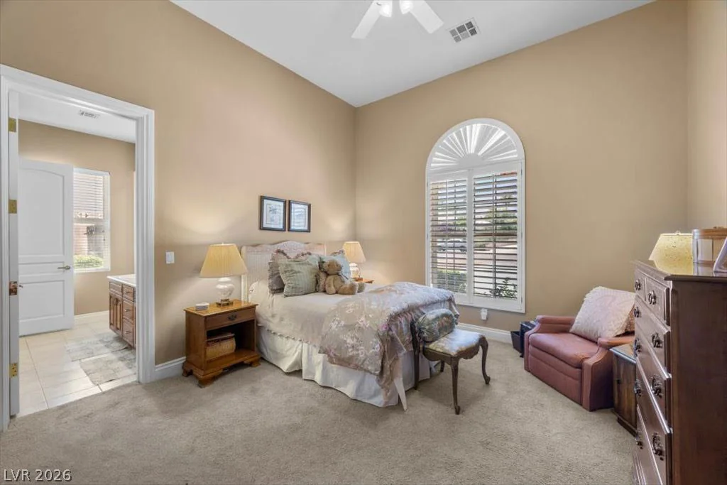 1400 Casa Del Rey, Las Vegas, NV 89117