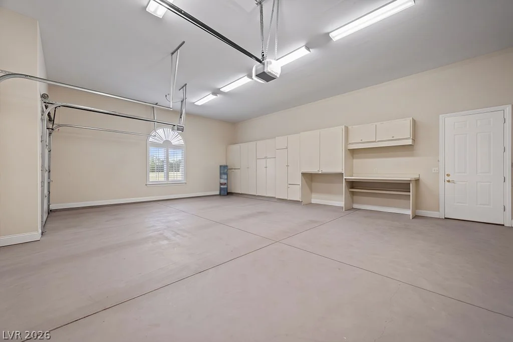1400 Casa Del Rey, Las Vegas, NV 89117