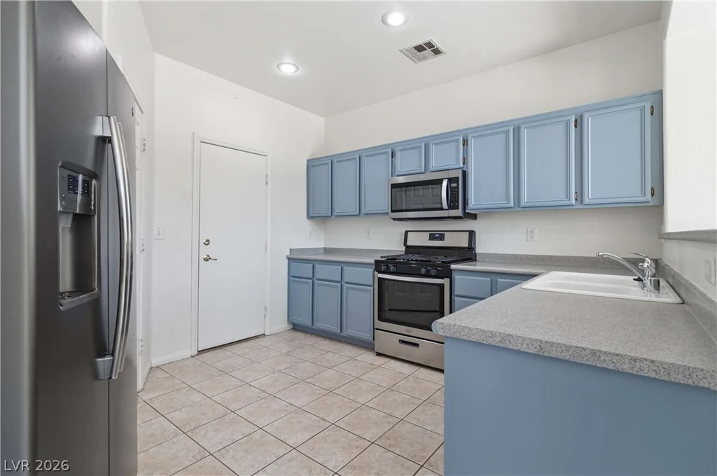 304 Sonoma Valley, Las Vegas, NV 89144